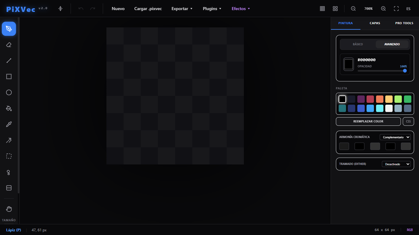 pixvec preview 2