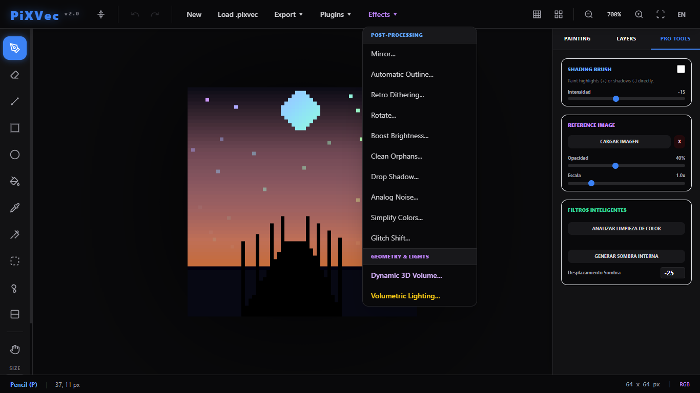 pixvec preview 3