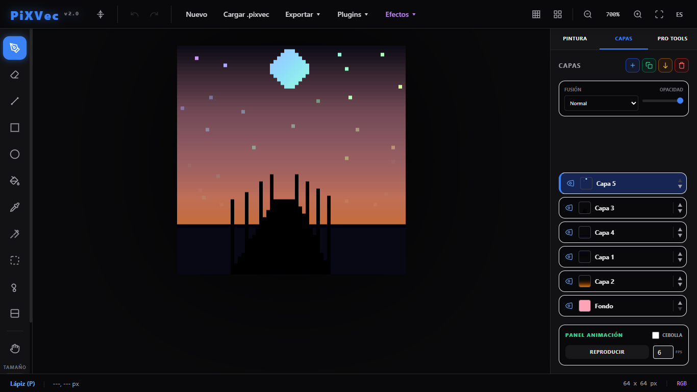 pixvec preview 1